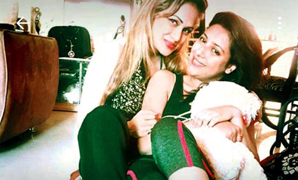 Anandi cô dâu 8 tuổi tự tử ảnh 1 Anandi co dau 8 tuoi tu tu anh 1