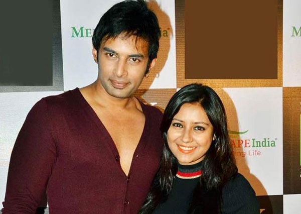 Anandi cô dâu 8 tuổi tự tử ảnh 2 Anandi co dau 8 tuoi tu tu anh 2