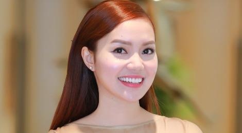 Nguyen Ngoc Anh: ‘Toi de chung dan ong sau do vo hon nhan’ hinh anh