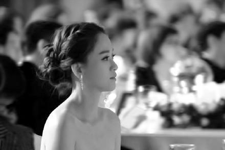 Hoắc Kiến Hoa yêu Lâm Tâm Như ảnh 2 Hoac Kien Hoa yeu Lam Tam Nhu anh 2