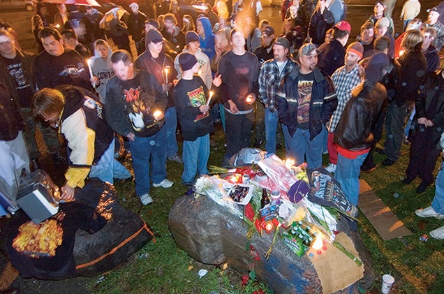 Sao bị tấn công ảnh 4 Sao bi tan cong anh 4