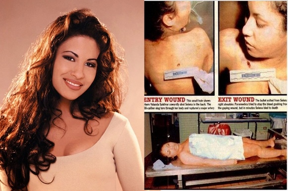 Sao bị tấn công ảnh 6 Sao bi tan cong anh 6