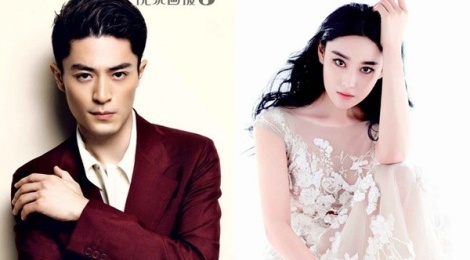 Tinh su dai dang dac cua Hoac Kien Hoa truoc Lam Tam Nhu hinh anh