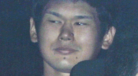 Thanh nien dam ca si 24 nhat bi truy to toi giet nguoi hinh anh