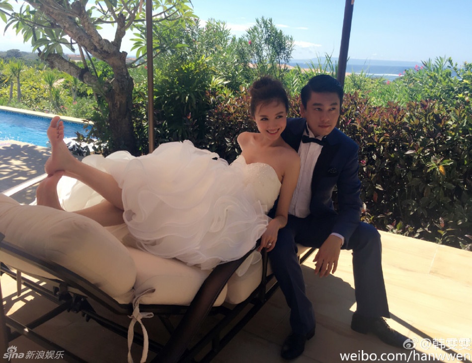 Chu Hieu Thien ket hon anh 7