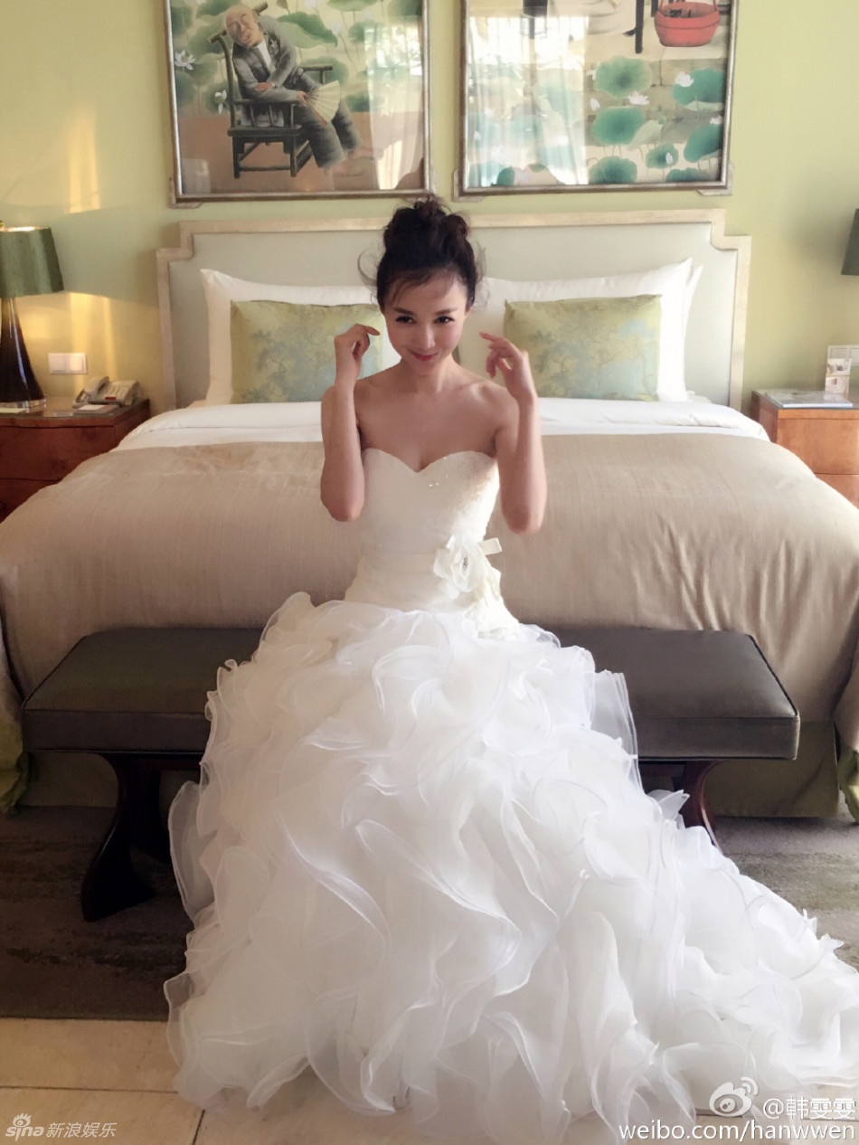 Chu Hieu Thien ket hon anh 4