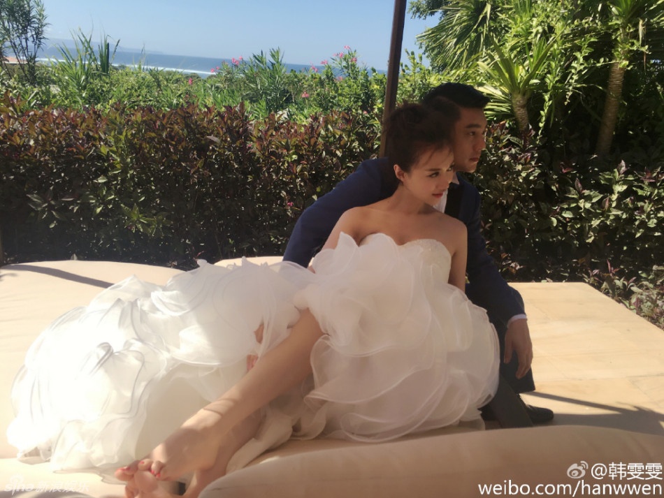 Chu Hieu Thien ket hon anh 6