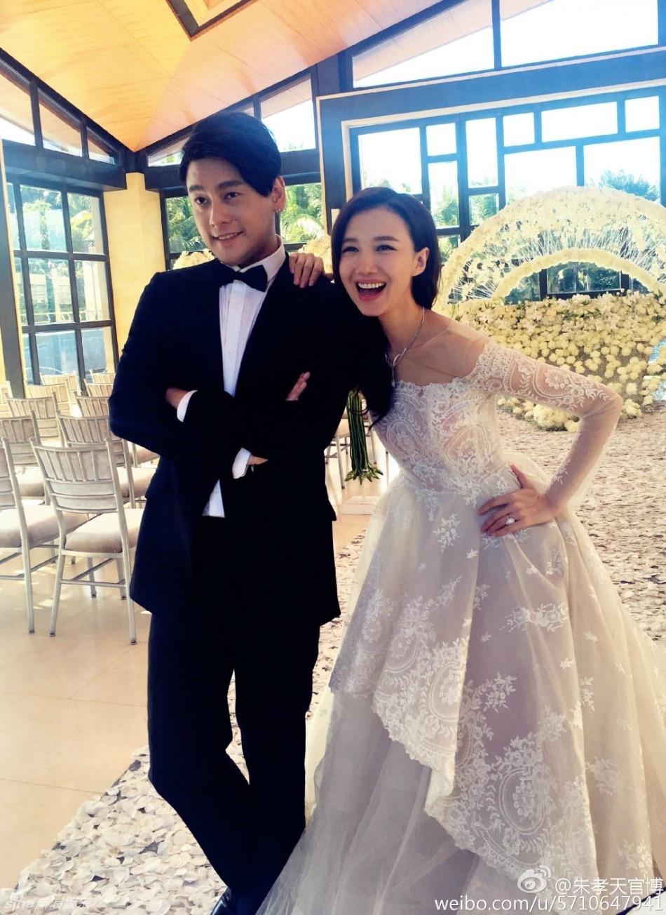 Chu Hieu Thien ket hon anh 2