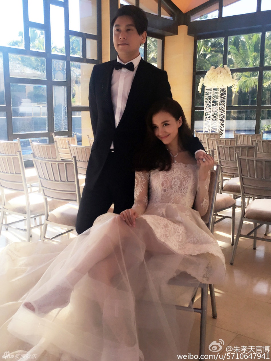 Chu Hieu Thien ket hon anh 5