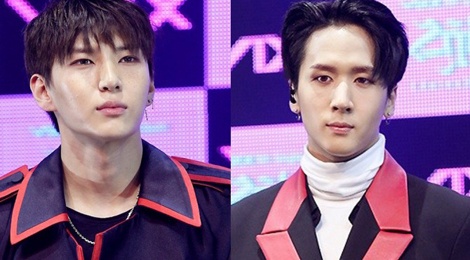 Sao Kpop ngat khi dang bieu dien o nuoc ngoai hinh anh