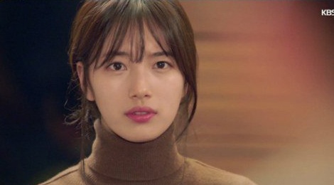 Phim cua Suzy phu song rong rai hon ‘Hau due mat troi’ hinh anh