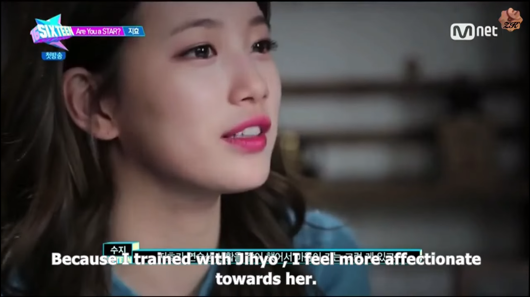 10 điều về TWICE ảnh 4 10 dieu ve TWICE anh 4