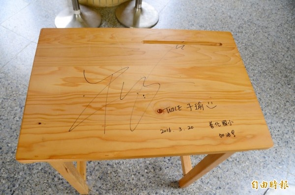 10 điều về TWICE ảnh 6 10 dieu ve TWICE anh 6