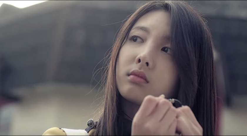 10 điều về TWICE ảnh 7 10 dieu ve TWICE anh 7