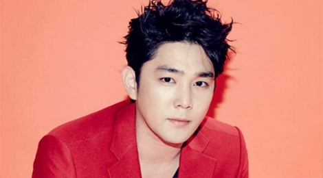 Thanh vien Super Junior gay tai nan xe hoi hinh anh