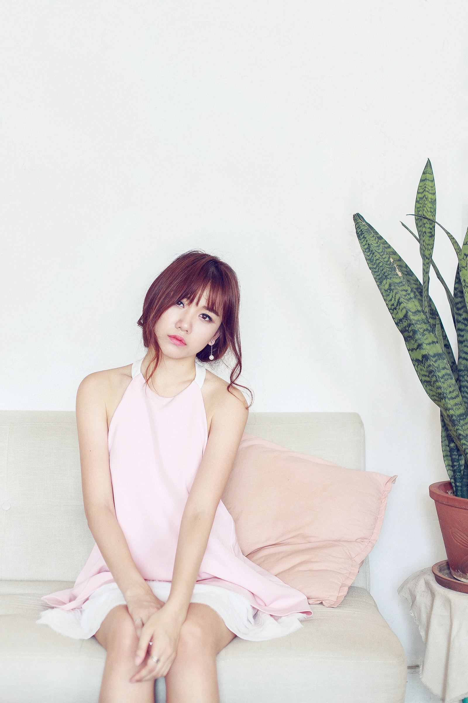 Hari Won dep hon anh 2