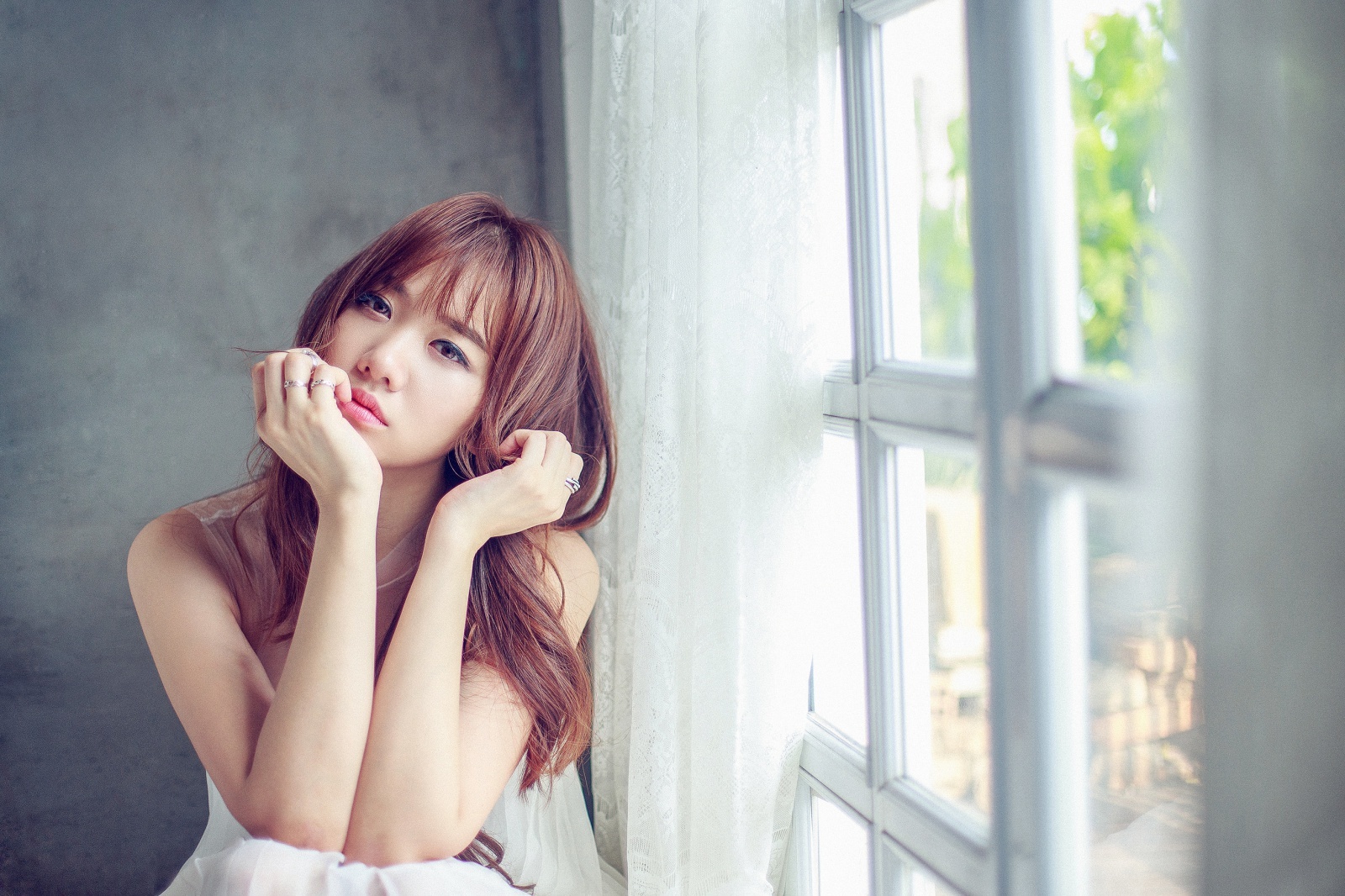 Hari Won dep hon anh 4