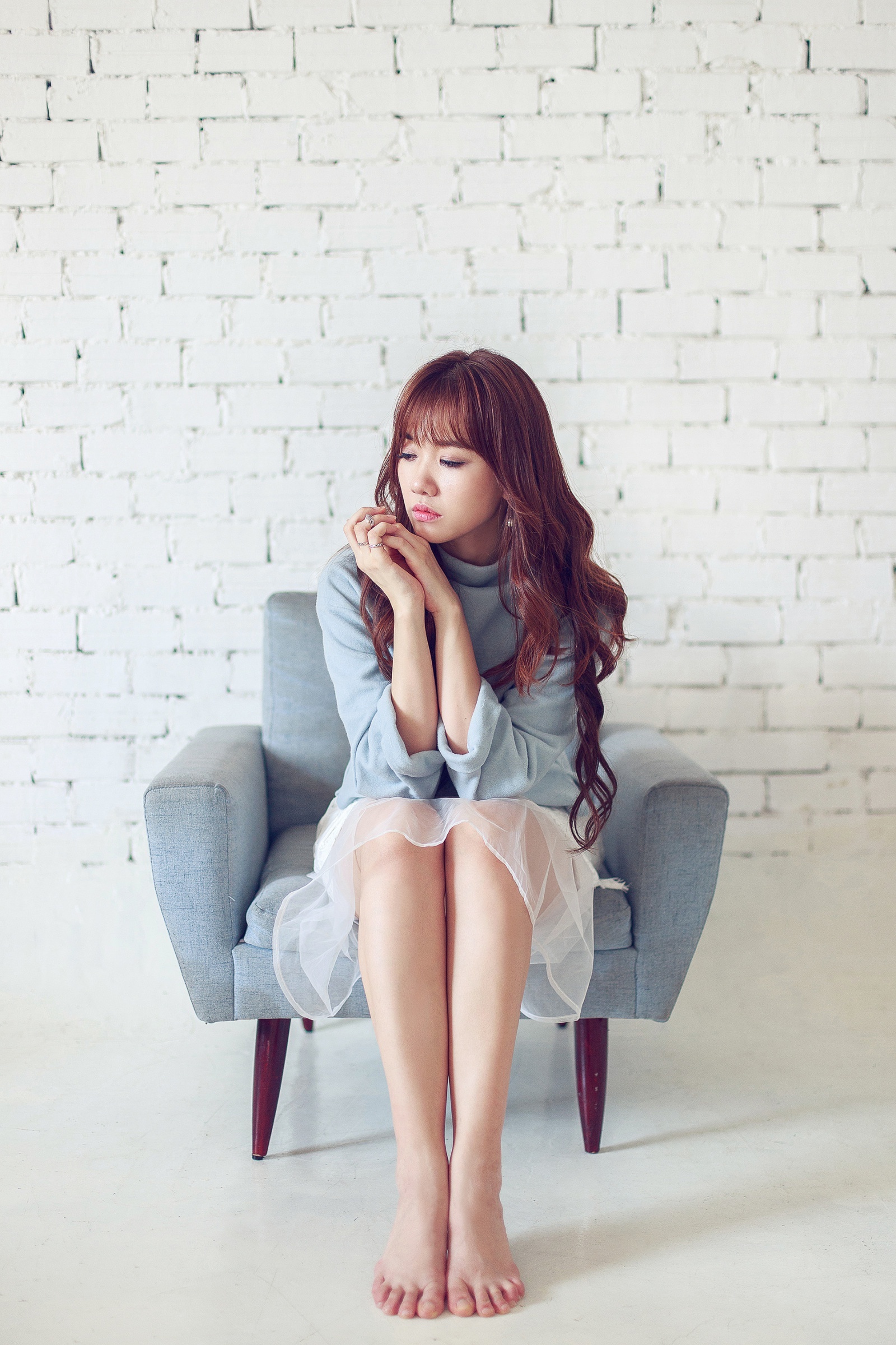 Hari Won dep hon anh 5