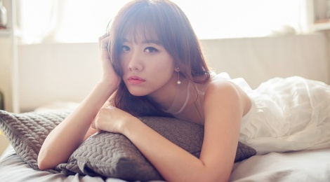 Hari Won da het nhi nhanh sau khi yeu Tran Thanh hinh anh