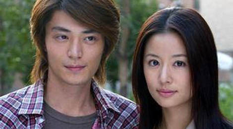 Hoac Kien Hoa to tinh khi say, lay co hoi cua Ngon Thua Huc hinh anh