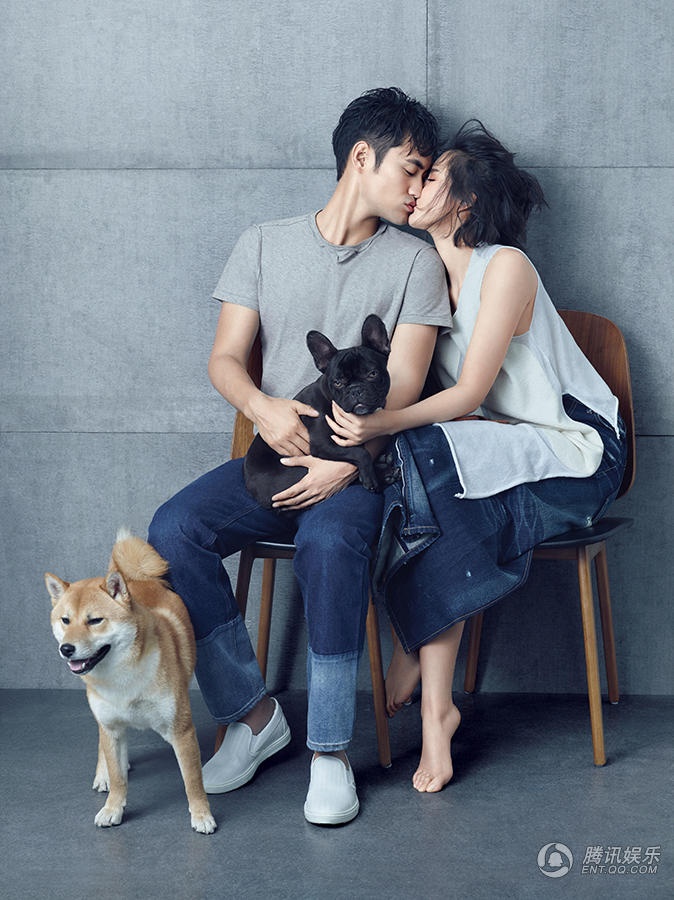 Vien Hoang anh hung xa dieu cuoi anh 3