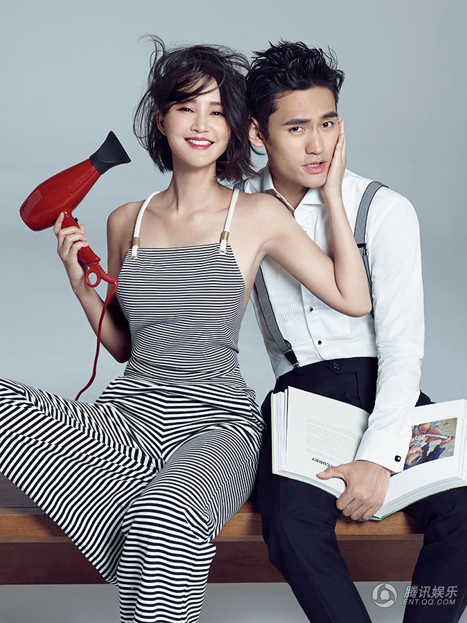 Vien Hoang anh hung xa dieu cuoi anh 4