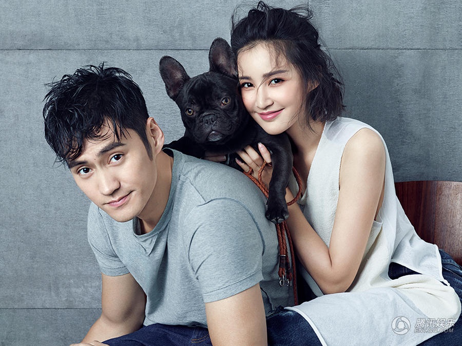 Vien Hoang anh hung xa dieu cuoi anh 6