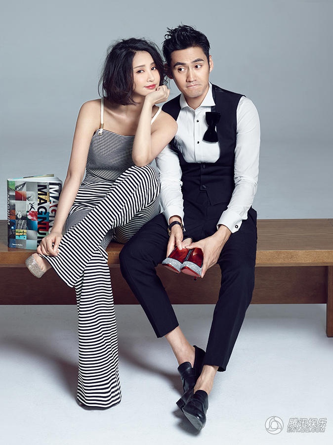 Vien Hoang anh hung xa dieu cuoi anh 8