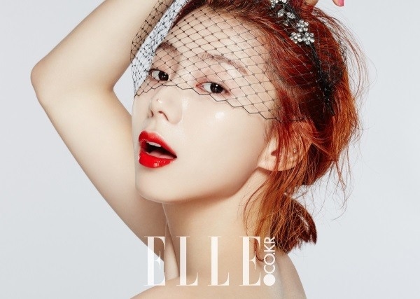 quá khứ làm idol Kpop ảnh 3 qua khu lam idol Kpop anh 3