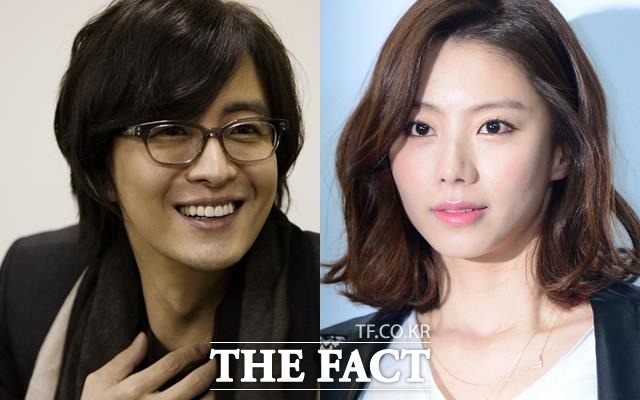 Bae Yong Joon nau an ngon hon vo anh 2