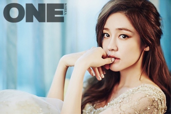 quá khứ làm idol Kpop ảnh 5 qua khu lam idol Kpop anh 5