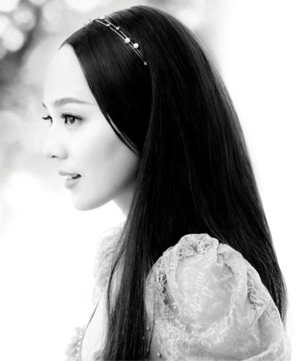 quá khứ làm idol Kpop ảnh 7 qua khu lam idol Kpop anh 7