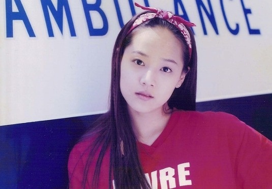 quá khứ làm idol Kpop ảnh 8 qua khu lam idol Kpop anh 8