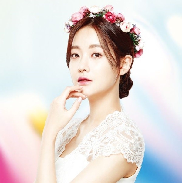 quá khứ làm idol Kpop ảnh 9 qua khu lam idol Kpop anh 9