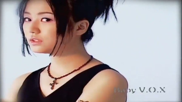 quá khứ làm idol Kpop ảnh 12 qua khu lam idol Kpop anh 12