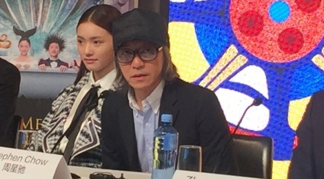 Chau Tinh Tri truy tim ke dua tin minh vua qua doi hinh anh