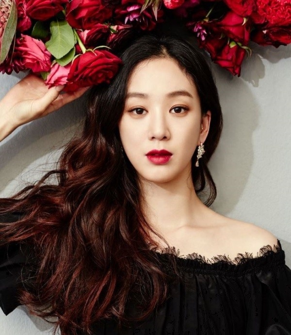 quá khứ làm idol Kpop ảnh 13 qua khu lam idol Kpop anh 13