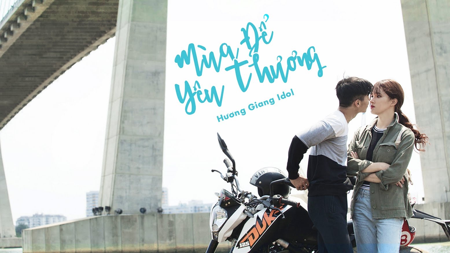 MV gợi nhớ tuổi học trò ảnh 7 MV goi nho tuoi hoc tro anh 7