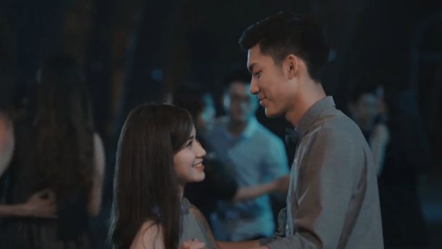 MV gợi nhớ tuổi học trò ảnh 6 MV goi nho tuoi hoc tro anh 6