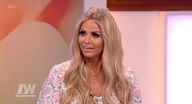 mẫu Anh chê Victoria Beckham ảnh 1 mau Anh che Victoria Beckham anh 1