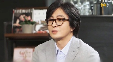 Ba xa khen Bae Yong Joon nau an ngon hinh anh