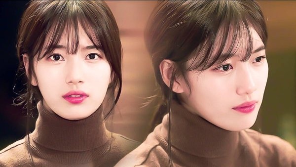 Kiều nữ Kpop đổ bộ màn ảnh Hàn ảnh 2 Kieu nu Kpop do bo man anh Han anh 2