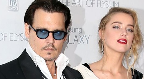 Tai san Johnny Depp se ra sao sau khi ly hon vo tre? hinh anh