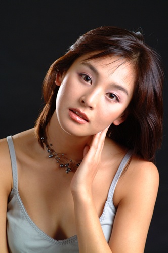 Soa Han ngoai tinh anh 1