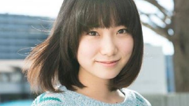 Ca sĩ Nhật bị đâm ảnh 2 Ca si Nhat bi dam anh 2