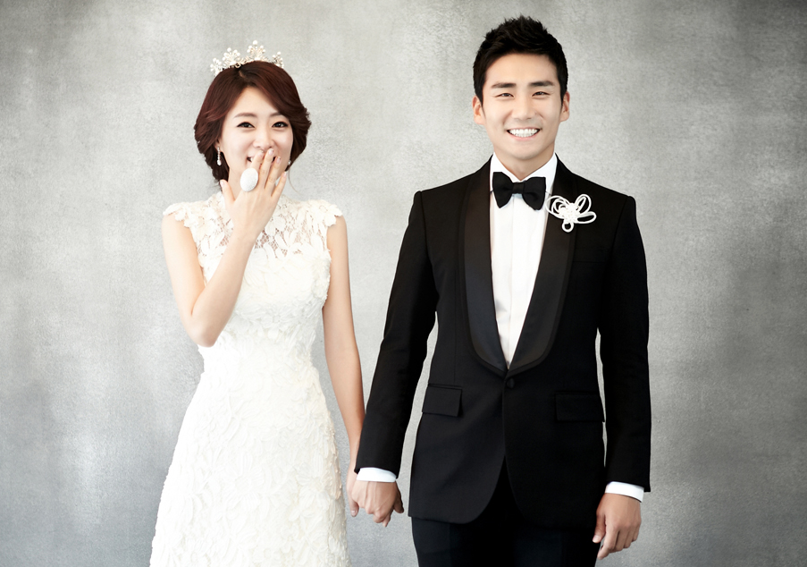 danh hai Han bi chi trich anh 2