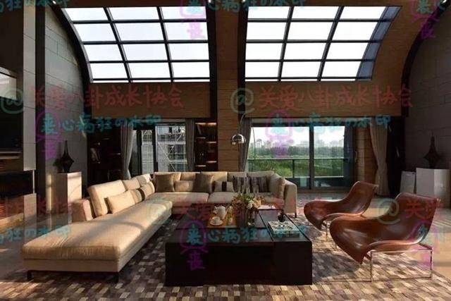 Nha Ly Than va Pham Bang Bang anh 1