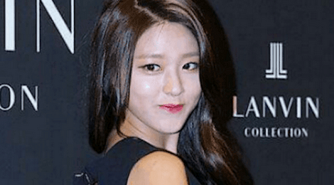 Khi giai nhan Han mat diem vi guong mat trang bech hinh anh