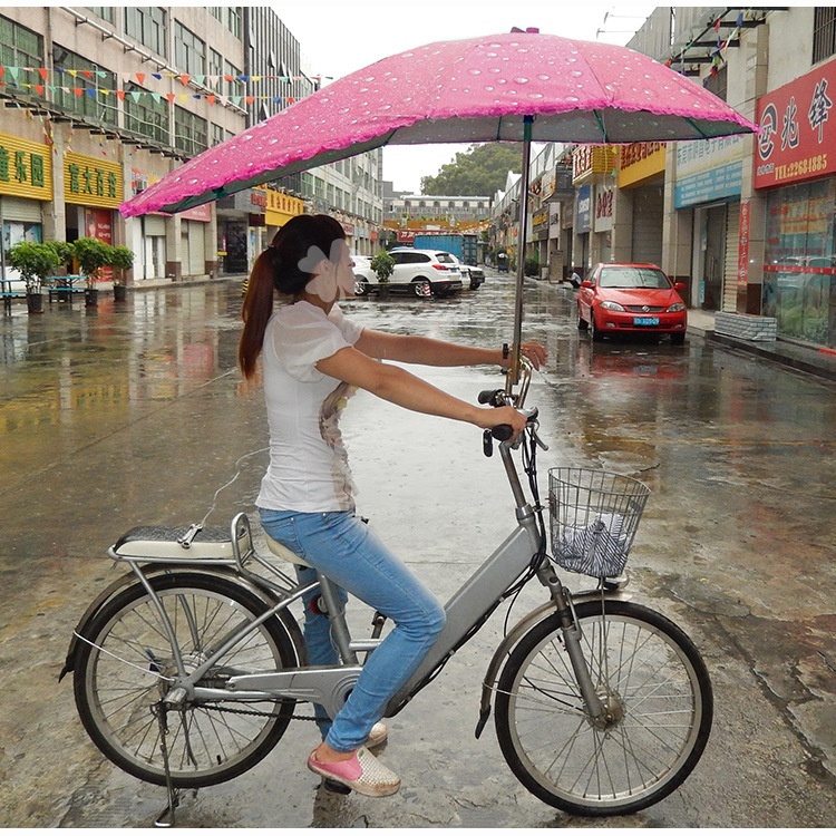 Thoi trang gay cuoi o Trung Quoc anh 6