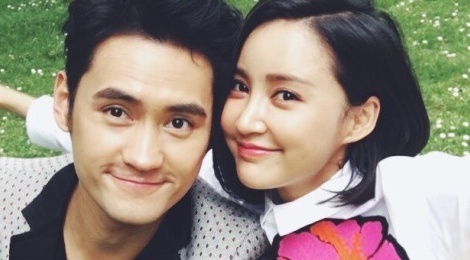 Nhieu ban than khong du hon le tai tu 'Anh hung xa dieu' hinh anh